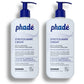 Phade Stretch Mark Cream with CICA for Pregnancy, Scars, Uneven Skin Tone, Ageing - 200ml