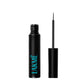 LAKMÉ Eyeconic Liquid Eyeliner, 4.5 ml, Black