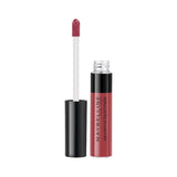 Maybelline New York Lipstick, Matte Finish, Non-Sticky and Non-Drying, Sensational Liquid Matte, 7ml