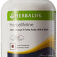 Herbalife Nutrition Herbalifeline - 60 Softgels