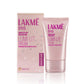 LAKME Lumi Cream,Moisturizer With Highlighter, Enriched With Niacinamide For All Skin Type,30 gm