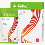 Beta Heart-Net Quantity 15 Sachets A fibre-rich drink formulated with oat beta-glucan