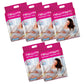 NewMom Disposable Maternity Pads (Maxi) - Pack of 5x3