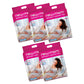 NewMom Disposable Maternity Pads (Maxi) - Pack of 5x3