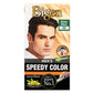 Bigen Men's Speedy Color, Hair Color, 80g - Brown Black 102