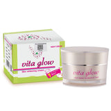 Vita Glow Skin Whitening cream 30gm