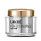 Lakme Absolute Perfect Radiance Skin Brightening Day creme,28g