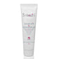 Sebogel Salicylic Acid & Nicotinamide Gel for Pimples & Oily skin - 30gm