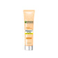 Garnier Skin Naturals Miracle Skin Perfector Bb Cream, 9g