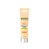 Garnier Skin Naturals Miracle Skin Perfector Bb Cream, 9g