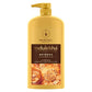 Indulekha Bringha Anti Hair Fall Shampoo (Hair Cleanser) 200ml, 6.76 oz