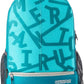 American Tourister Unisex FIZZ Backpack