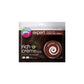 Godrej Rich Creme Hair Colour - Natural Brown 4.00 (Pack of 4)