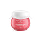 Dot & Key Lip Plumping Sleeping Mask Vitamin C + E | Lip Balm for Women & Men (15ml)