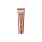 LAKME 9 to 5 Weightless Foundation Mousse Beige - Vanilla, 25g