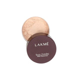 LAKMÉ Rose Face Powder (Soft Pink,40g)