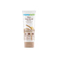 Mamaearth Rice Face Scrub For Glowing Skin, With Rice Water & Niacinamide For Glass Skin - 100g