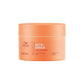 Wella Professionals Invigo Nutri-Enrich Mask,150ml