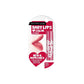 Maybelline New York Baby Lips Lip Balm (Berry Crush,4g