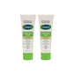 Cetaphil Moisturising Cream (80g),( Pack Of 2)