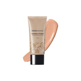 Faces Canada Ultime Pro Peaches N Cream Tinted Moisturizer Light 01 - 35g