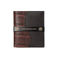 Al Fascino Stylish Men's RFID Protected Genuine Leather Wallet