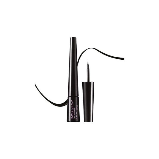 Maybelline Hyper Glossy Liquid Liner