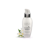 Lotus Herbals Whiteglow Intensive Skin Whitening & Brightening Serum + Moisturiser