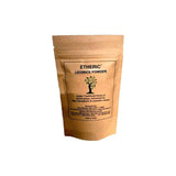 ETHERIC Licorice Powder - 100 gm