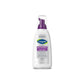 Cetaphil Pro Oil Control Foam Face Wash for Acne & Oily Prone Skin