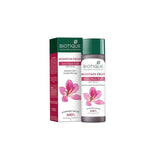 Biotique Bio Mountain Ebony Vitalizing Serum For Falling Hair Intensive Hair Growth Treatment