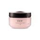 Olay Moisturising Cream, 50g