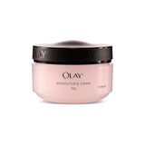 Olay Moisturising Cream, 50g