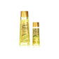 Emami 7 Oils In One - (300ml+100ml)