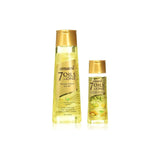 Emami 7 Oils In One - (300ml+100ml)