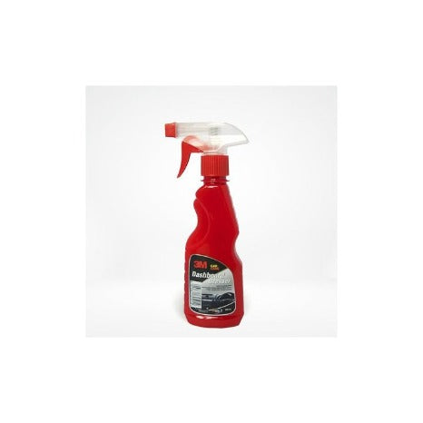 3M Car Dashboard Dresser (250 ml)