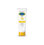 Cetaphil Sun Spf 30 Gel, White, 100 ml