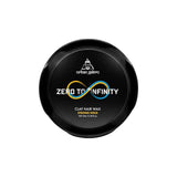 UrbanGabru Clay Hair Wax : Zero to Infinity- Strong Hold | Volume | Hair Style - 100g