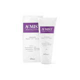 Brinton AcMist Moisturizing Cream Gel for Acne Prone and Oily Skin,50g