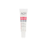 ACM Labo Depiwhite Eye Contour Gel 15ml