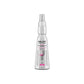 BBLUNT Hot Shot - Heat Protection Hair Mist - 150ml, No Sulphate, No Paraben, No SLS, With Grapeseed Oil & Provitamin B5