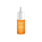 Dot & Key Vitamin C with Hyaluronic Acid Serum - 30ml