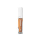 Mamaearth Glow Hydrating Concealer with Vitamin C & Turmeric for 100% Spot Coverage - 03 Nude Glow - 6 ml