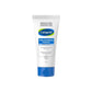 Cetaphil Daily Exfoliating Cleanser - 178ml