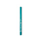 Blue Heaven 2X Intense soft kajal,Green, 0.35g