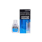 Dermaindia Min-top 5% serum 60 ml