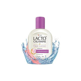 Lacto Calamine Face Lotion for Oil Balance - Oily Skin - 120 ml