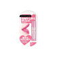 Maybelline New York Baby Lips Lip Balm, Pink Lolita, 4g