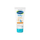 Cetaphil Baby Diaper Cream With Organic Calendula, Moisturizing Lotion, Protection & Moisturizer, Unscented, 70g