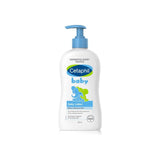 Cetaphil Baby Daily Lotion, 400ml